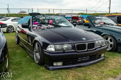 2024Trinity Auto photo 87